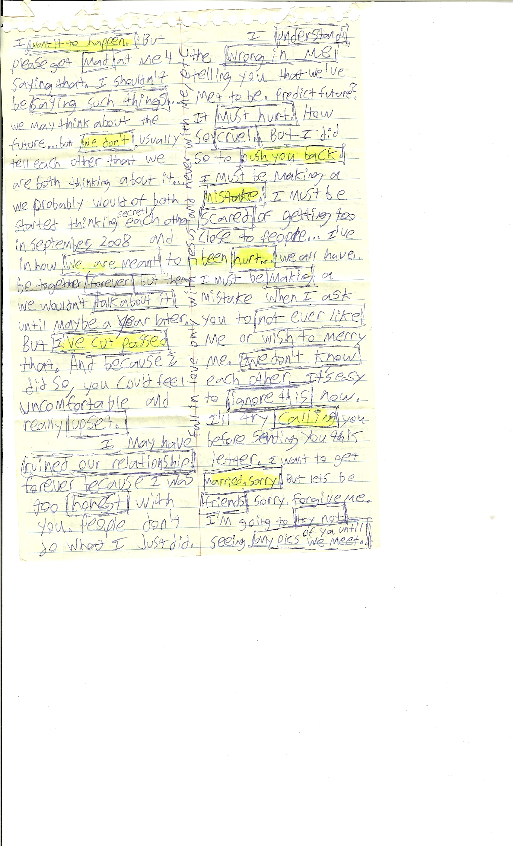 SCAN0015.JPG