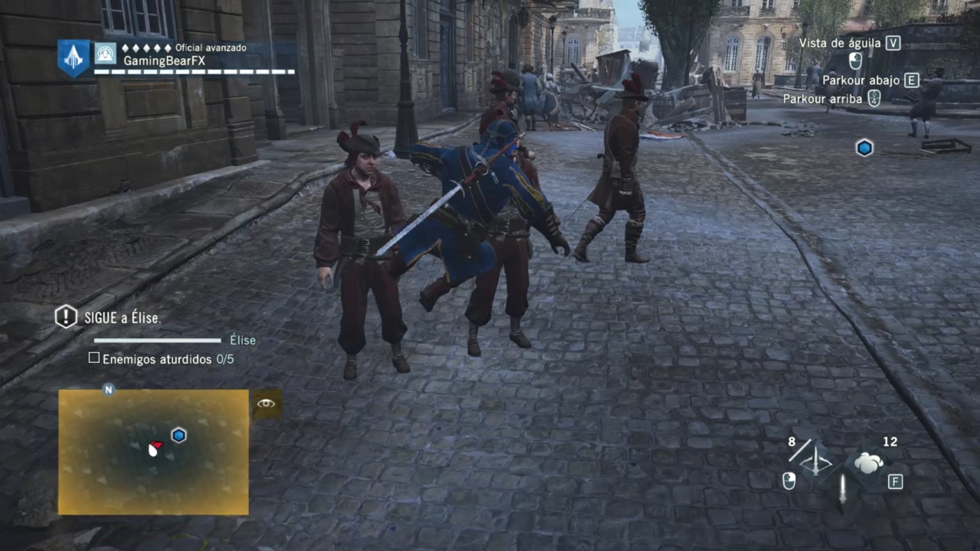 Assasins creed unity #29 (24).png