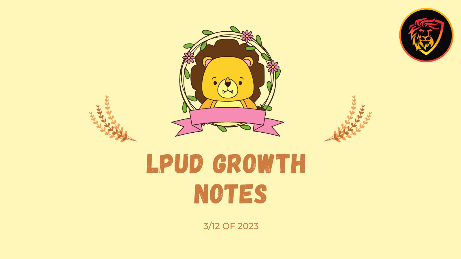 LPUD GROWTH LEOFINANCE.jpg