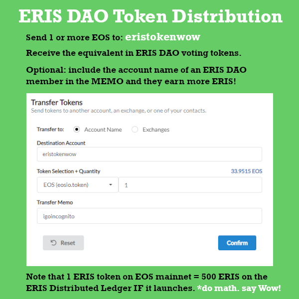 eris_wallet_slide.png