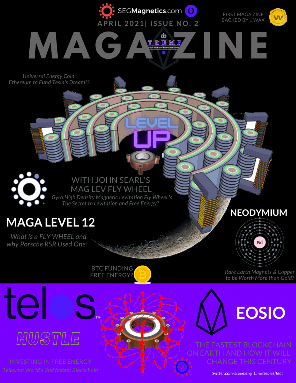 magazine-issueAPRRIL (1).gif