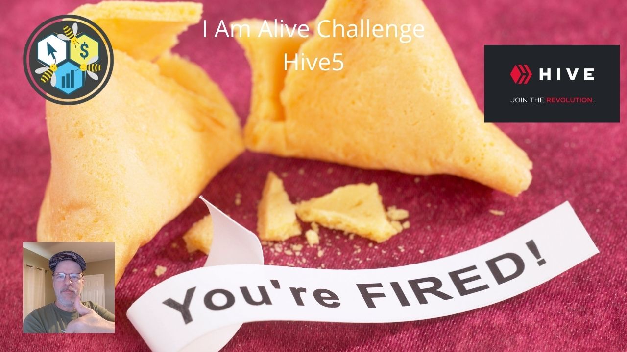 I Am Alive Challenge Hive5 (36).jpg