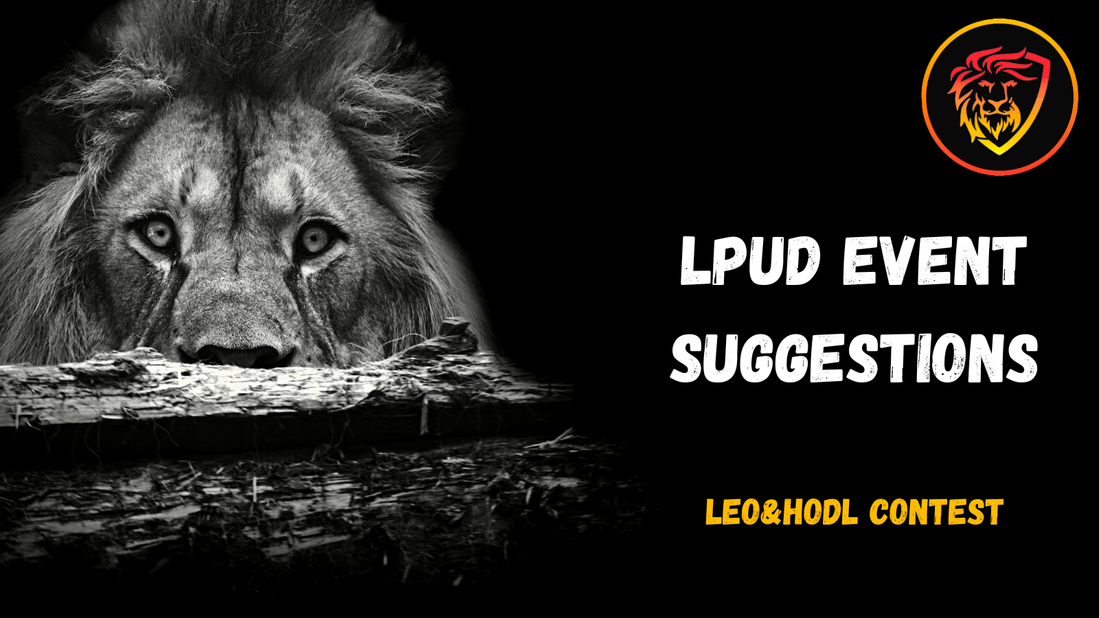 lpud events leofinance crypto.png