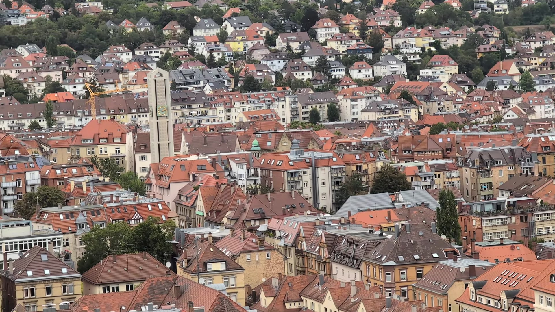 147.jpg