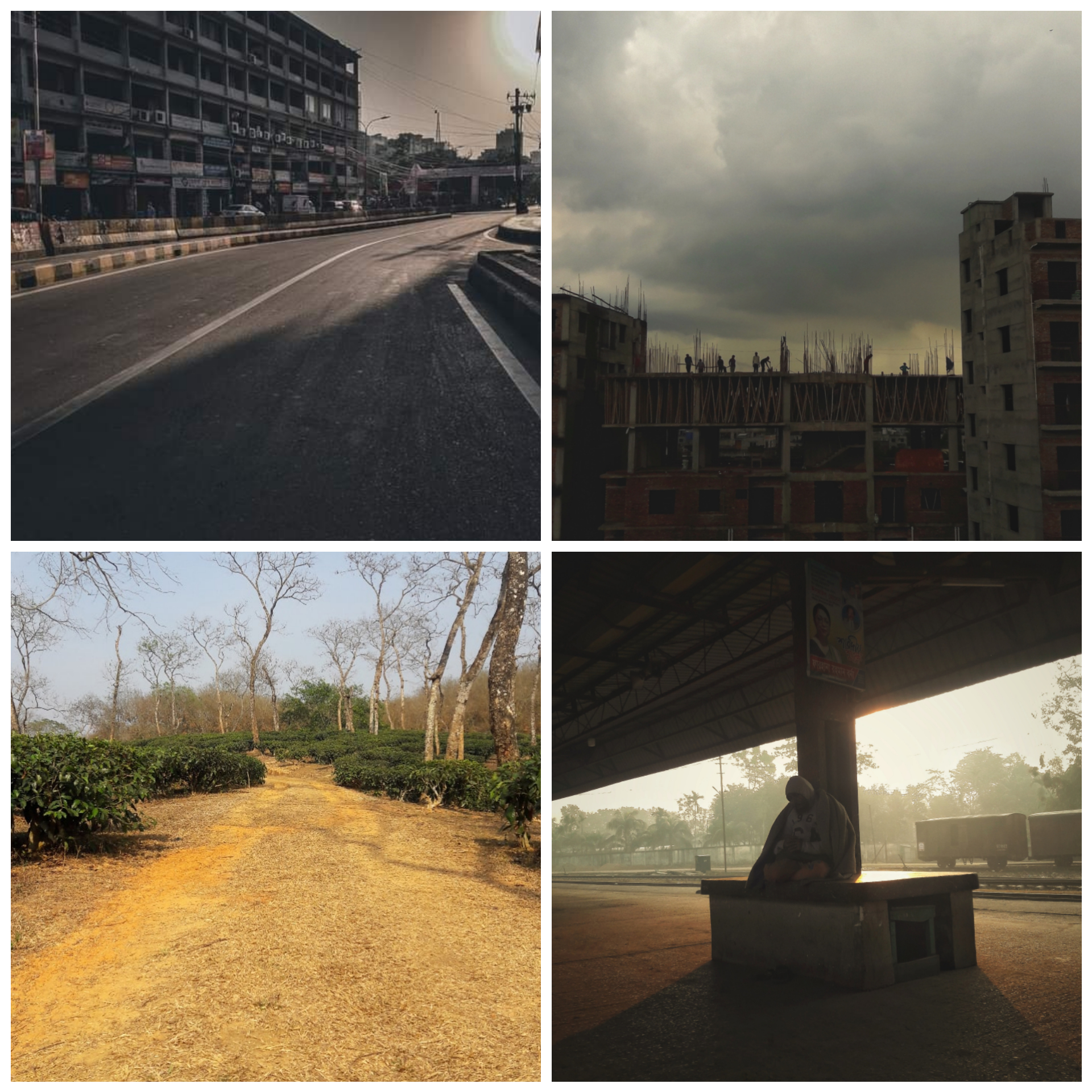 CollageMaker_20210424_162331502.jpg