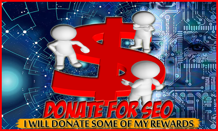 donate222.png