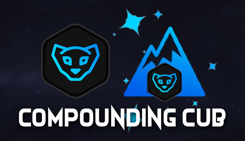 compoundingcub.jpg