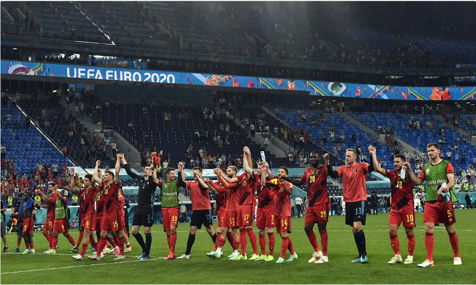 17.-Eurocopa-Belgica-Dinamarca-Holanda-Austria-banner-Belgica.png