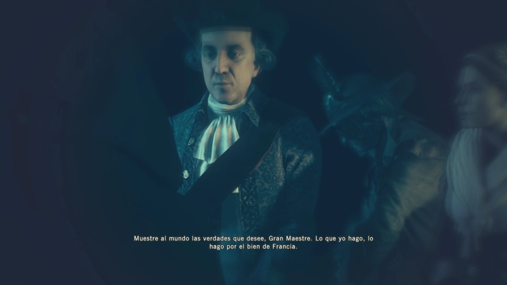 Assasins creed unity #27 (24).png