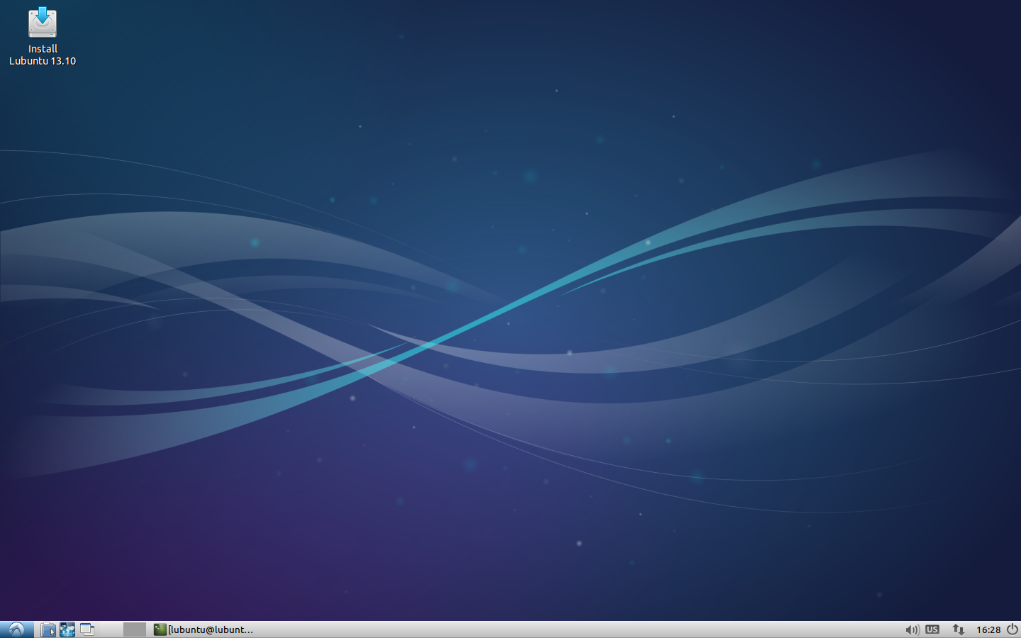 25.-Lubuntu-20.10-wallpaper.png