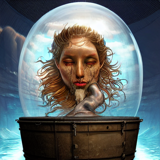 777348_a_head_floating_in_a_water_tank_in_the_style_of_fantasy_art,_digital_art,_full_body,_detailed_4K_photorealistic,_high_detail,_intricate_detail,_dynamic_lighting,_all_on_a_solid_white_background.png