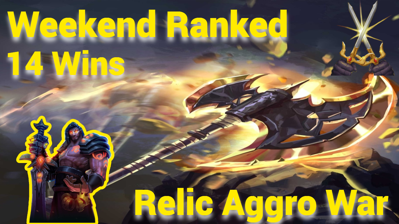 thumbnail.png