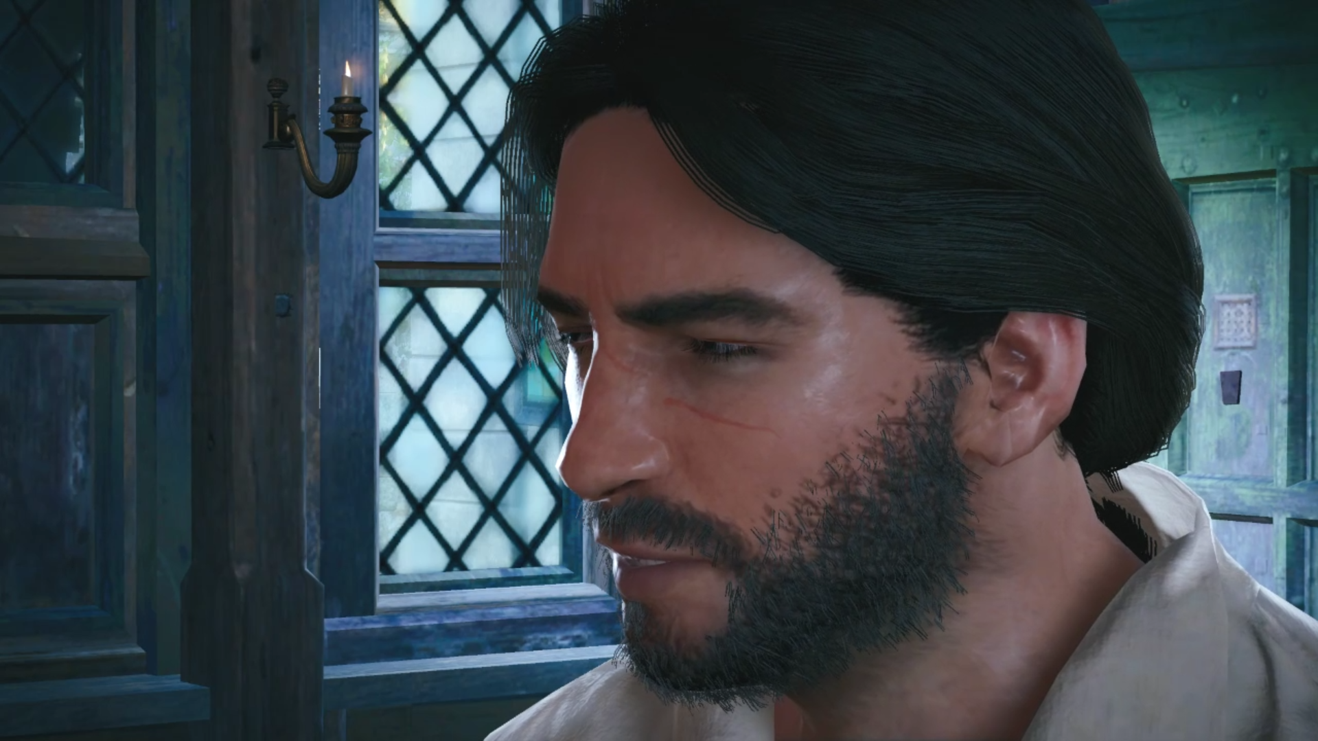 Assasins creed unity #31 (20).png