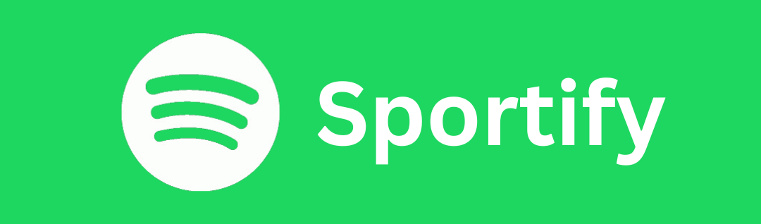 spotify s.png