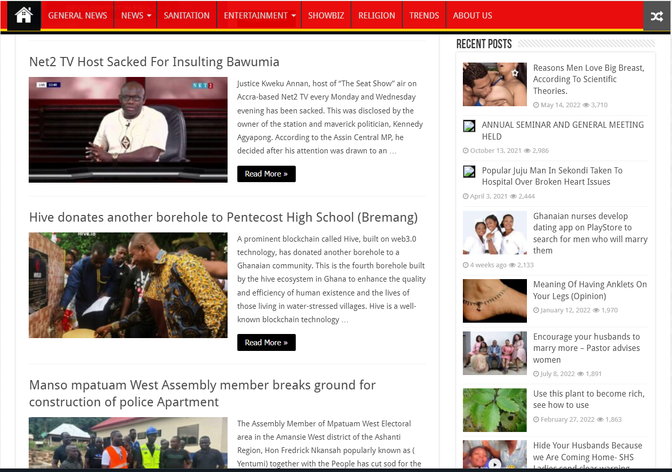 hoice news.png