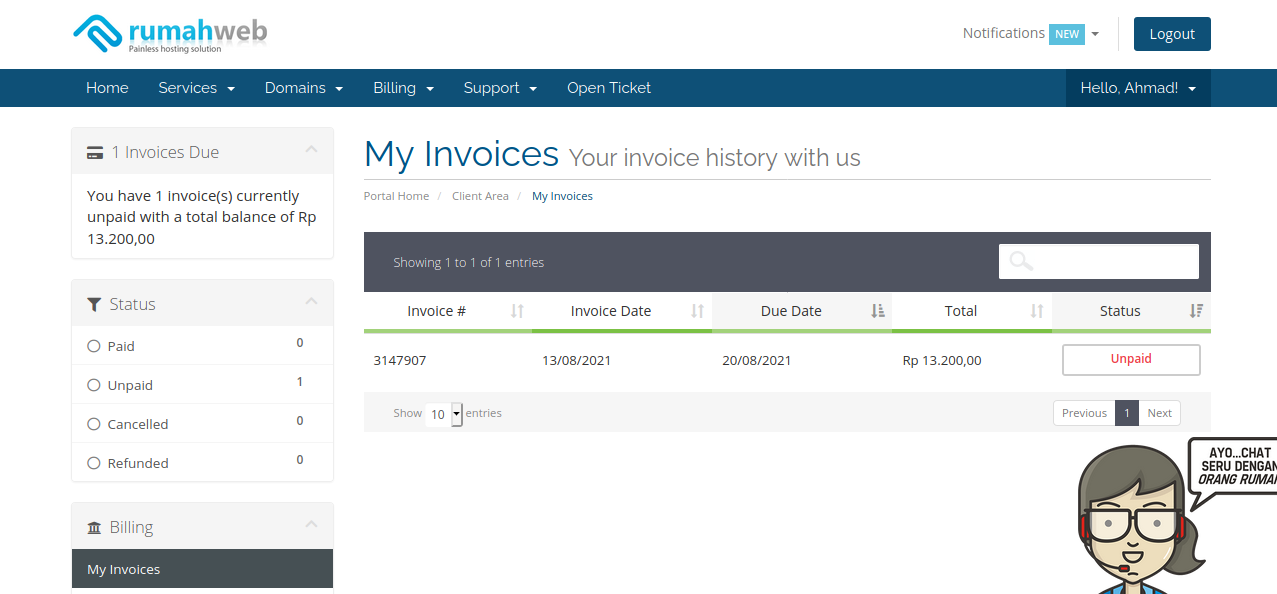Screenshot from 2021-08-13 14-35-31.png