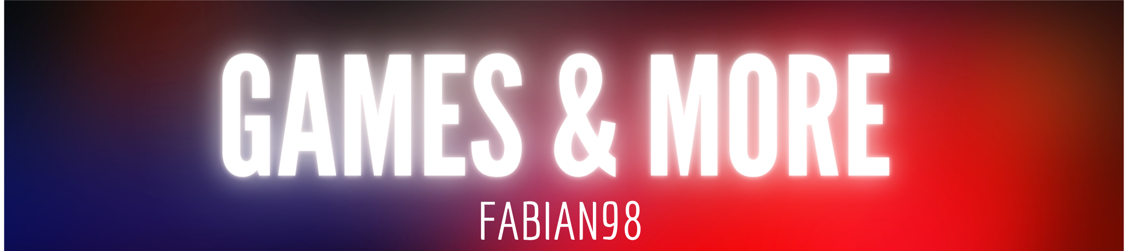 Fabian98's cover