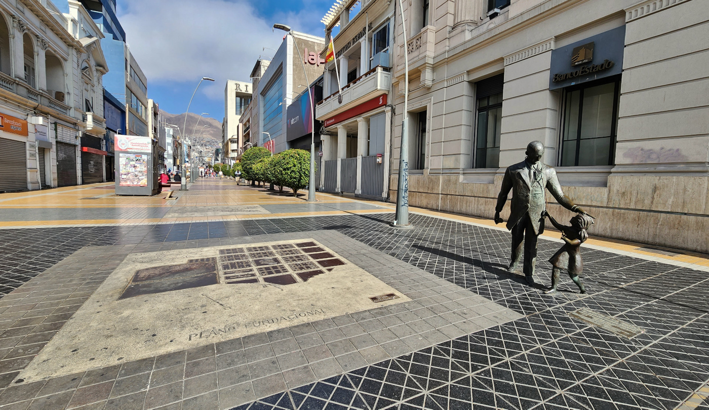 antofagasta-010.jpg
