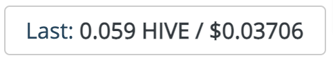 HiveEngineSmartContractsontheHiveblockchain 5.png