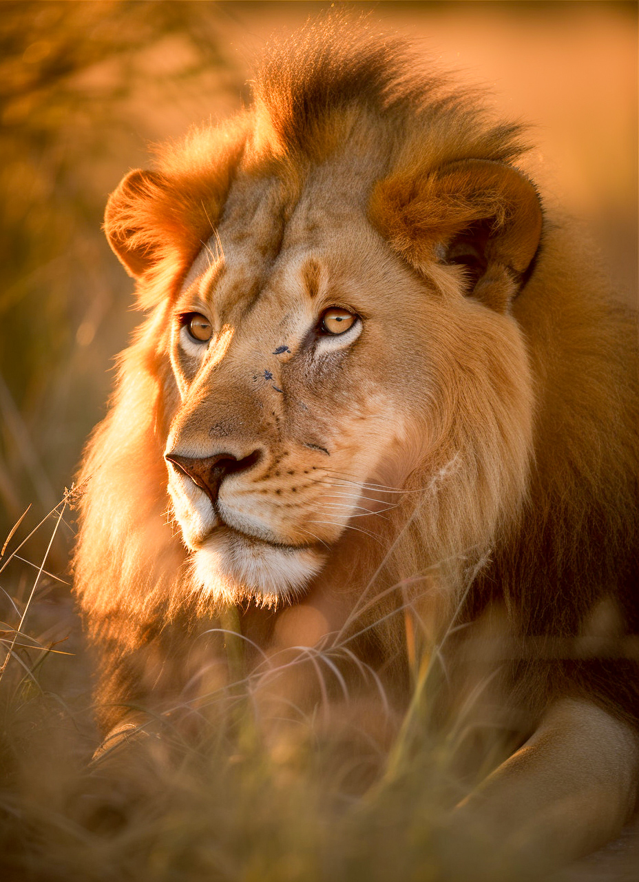 Ilaria_Capture_the_serene_essence_of_a_lion_lounging_in_a_tranq_6a7805dd-31af-406a-94d6-6a62f9f154bf (1).jpg