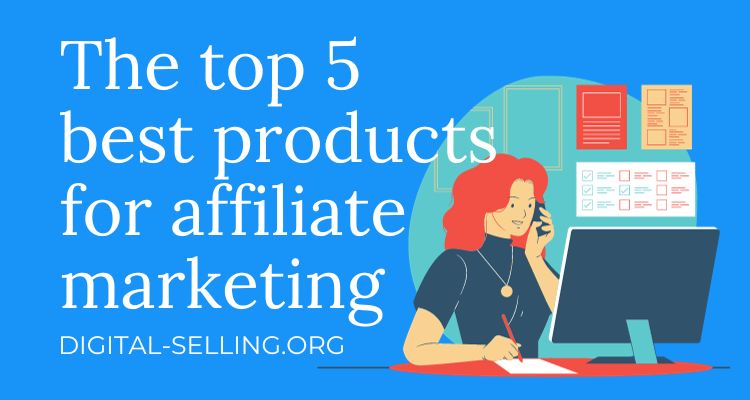 best products for affiliate marketing.jpg