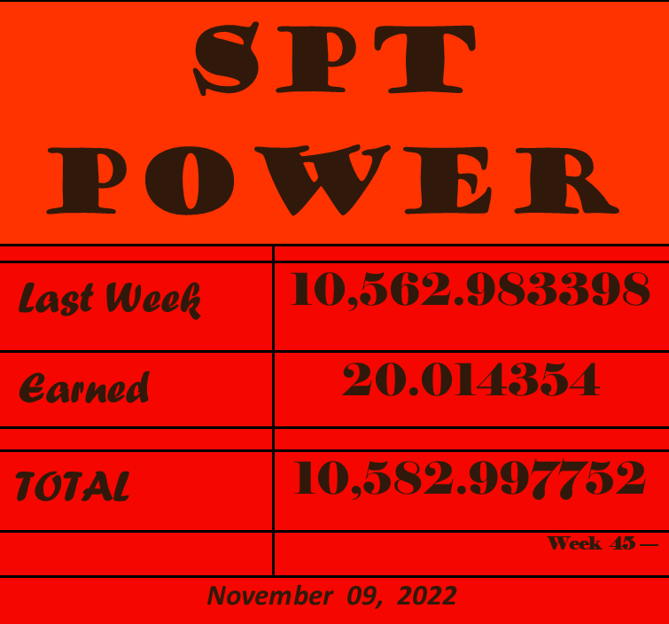 SPT  Power 11 09 2.png