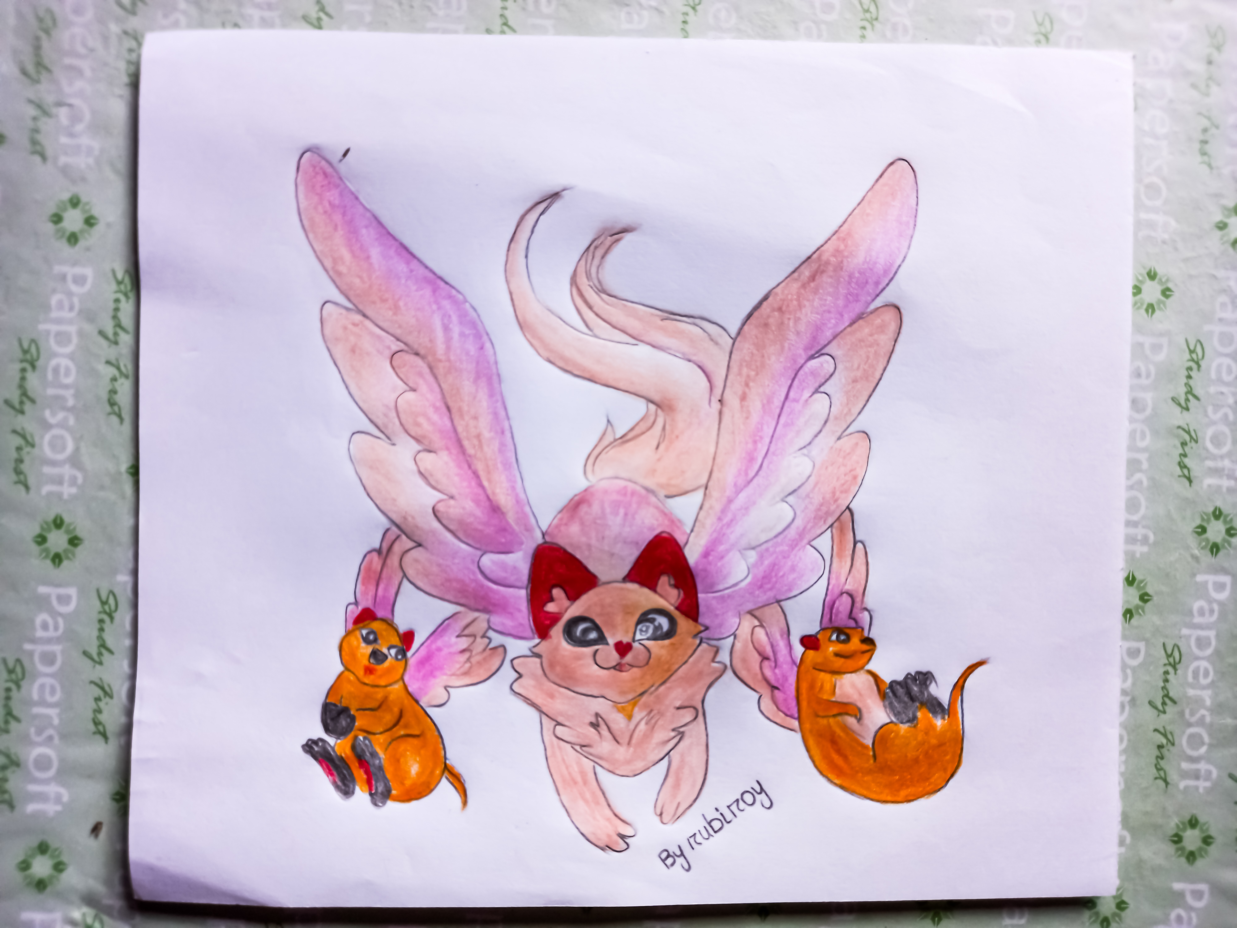 20210906_113836 (1).jpg