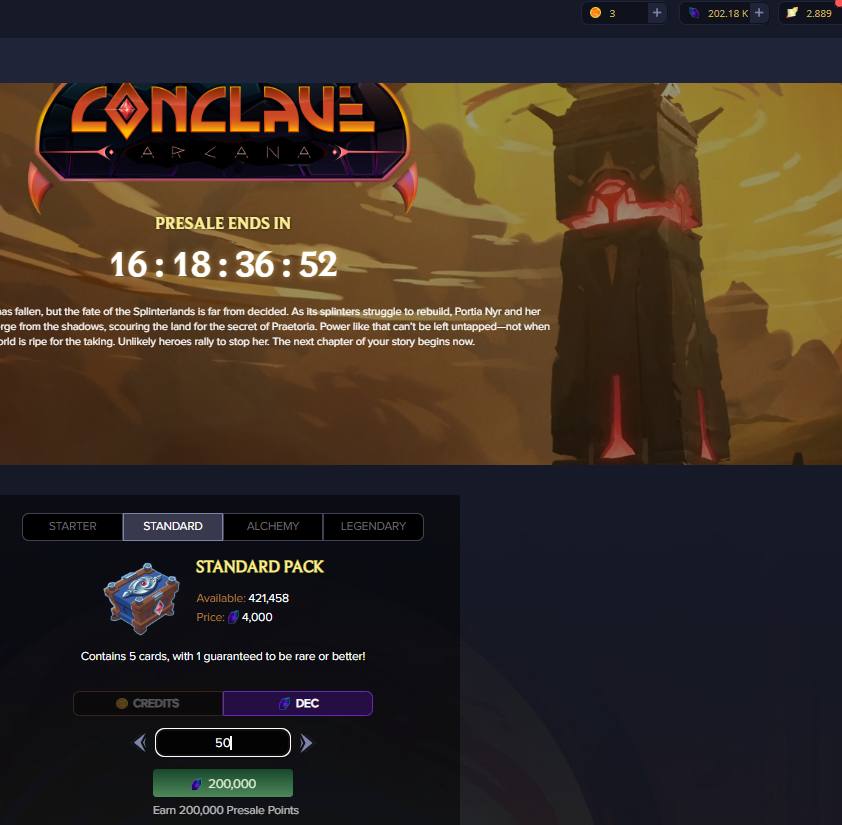Screenshot 2025-04-24 192317.png
