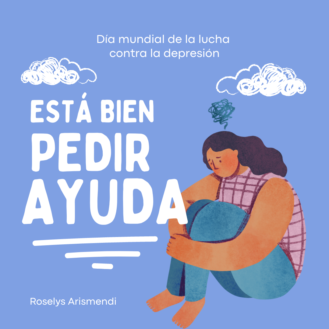 Instagram post día de la lucha contra la depresión .png