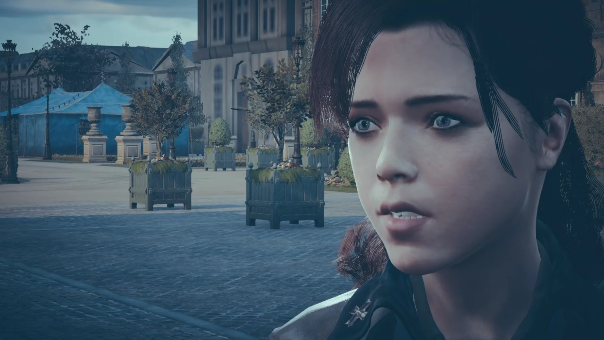 Assasins creed unity #32 (32).png