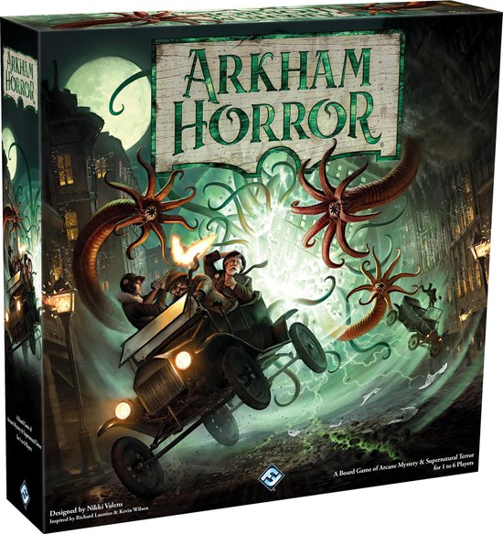 Arkham horror.jpg