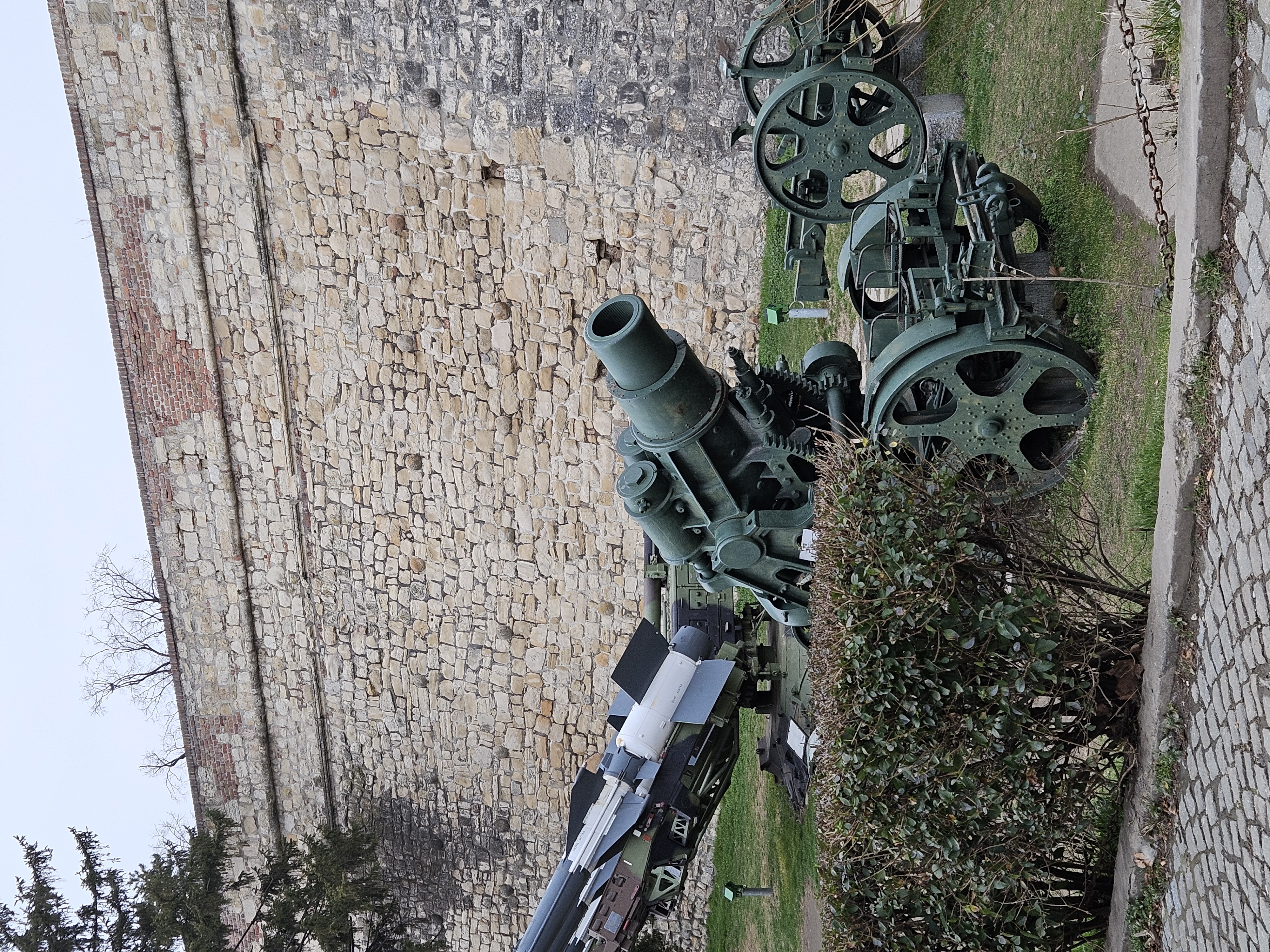 20250218_162942.jpg
