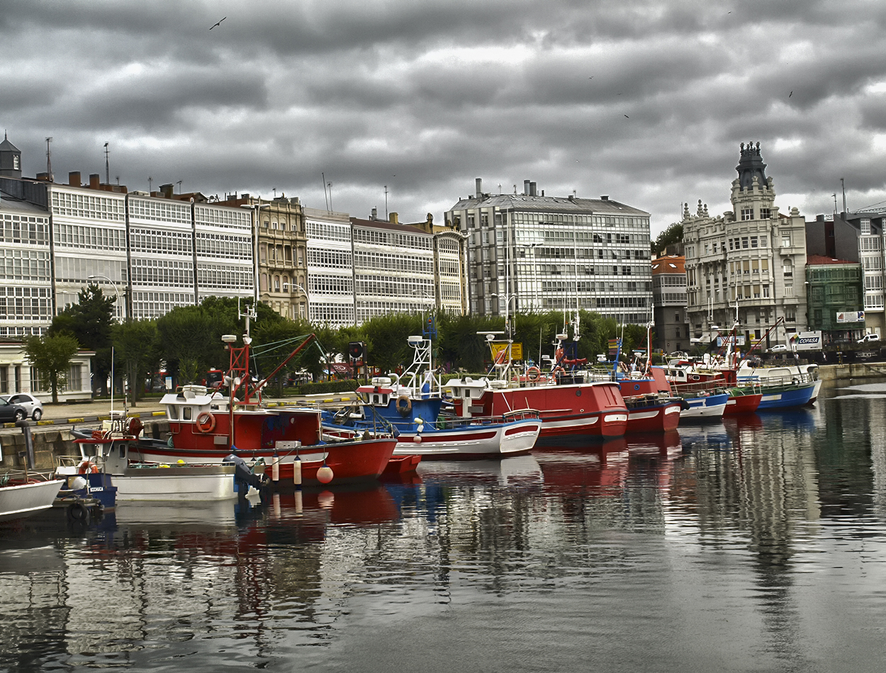 Coruña 38.JPG