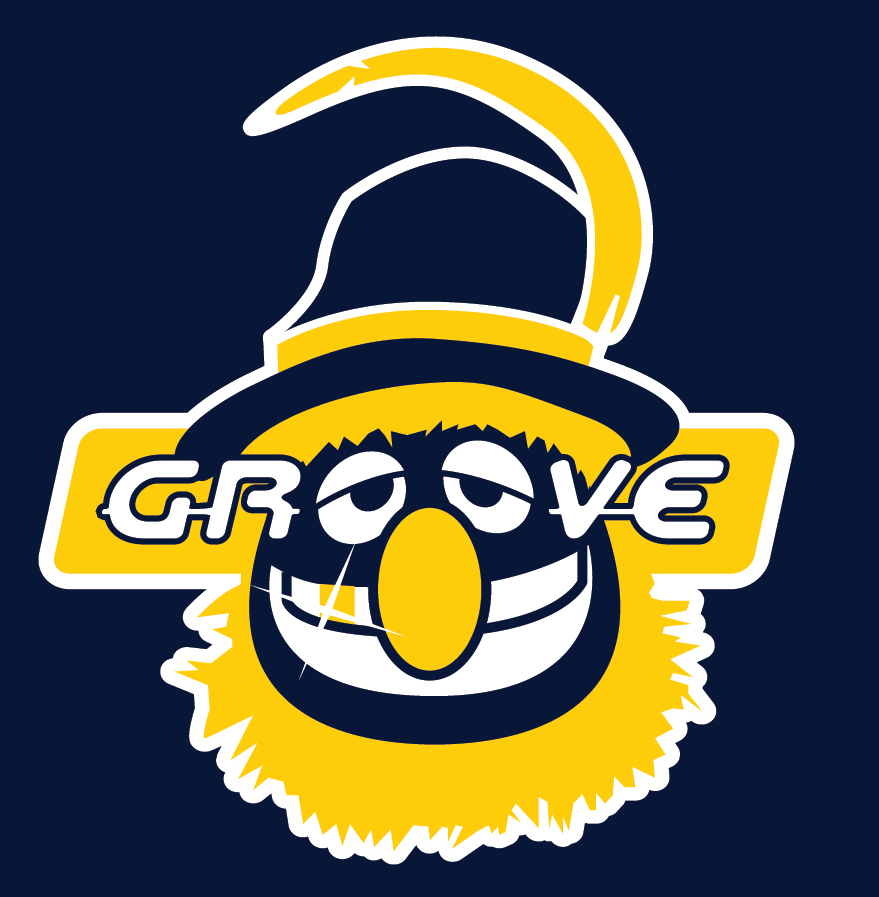 Groove_Logo.jpg