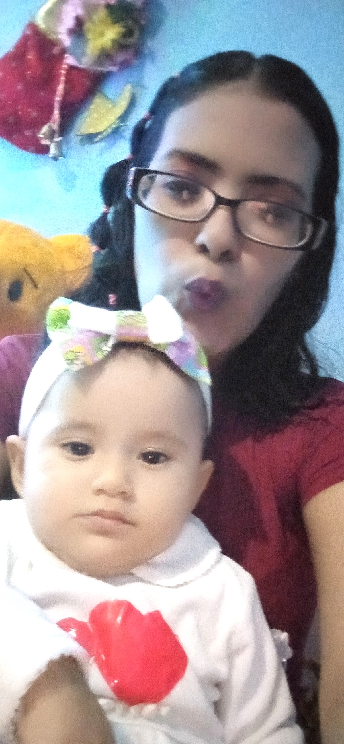  "IMG_20231208_170821.jpg"