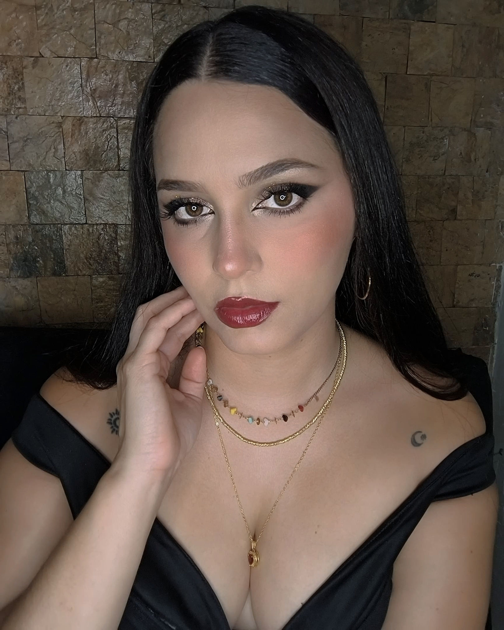  "AirBrush_20250618220317.jpg"
