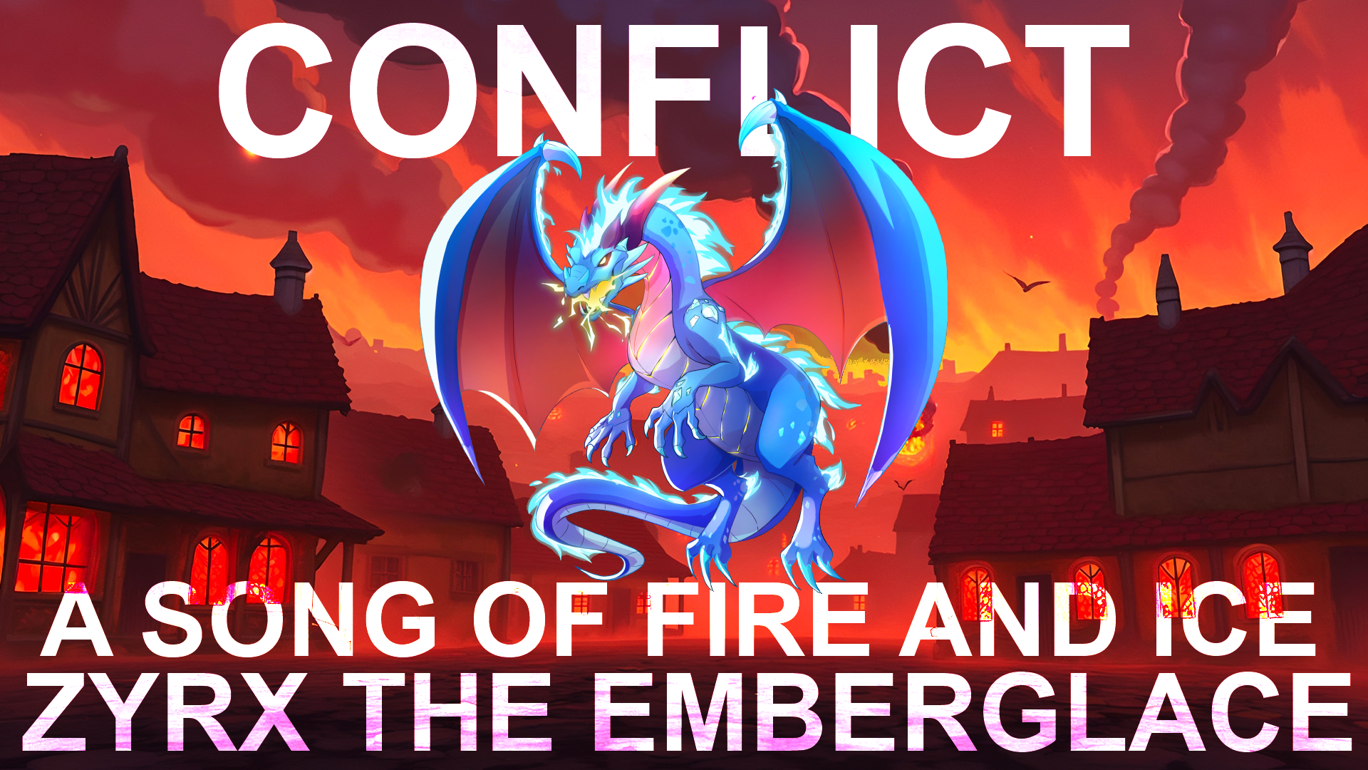 Portada V2.png