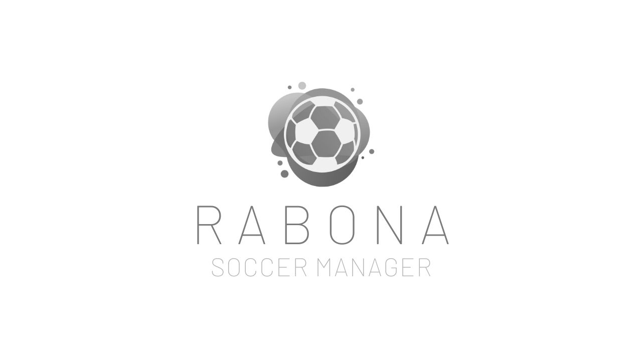 Rabona-Header.jpg