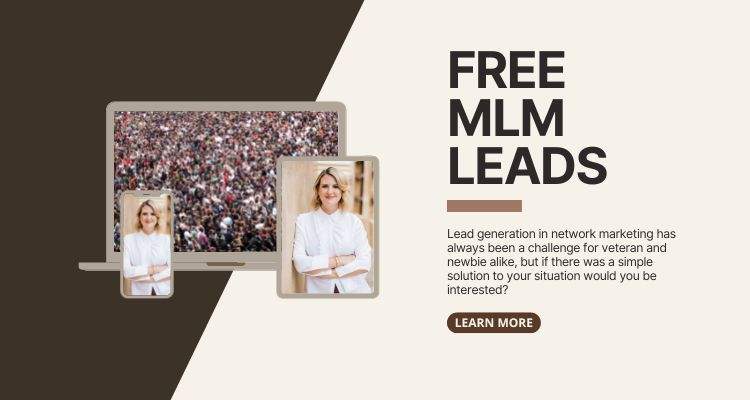 FREEMLMLEADS.jpg