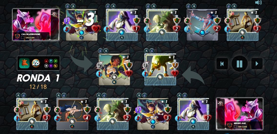 4-01.jpeg