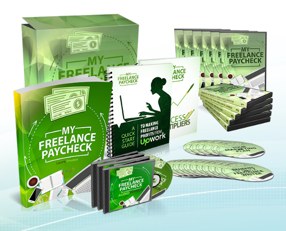 202306172121myfreelancepaycheck.com.png