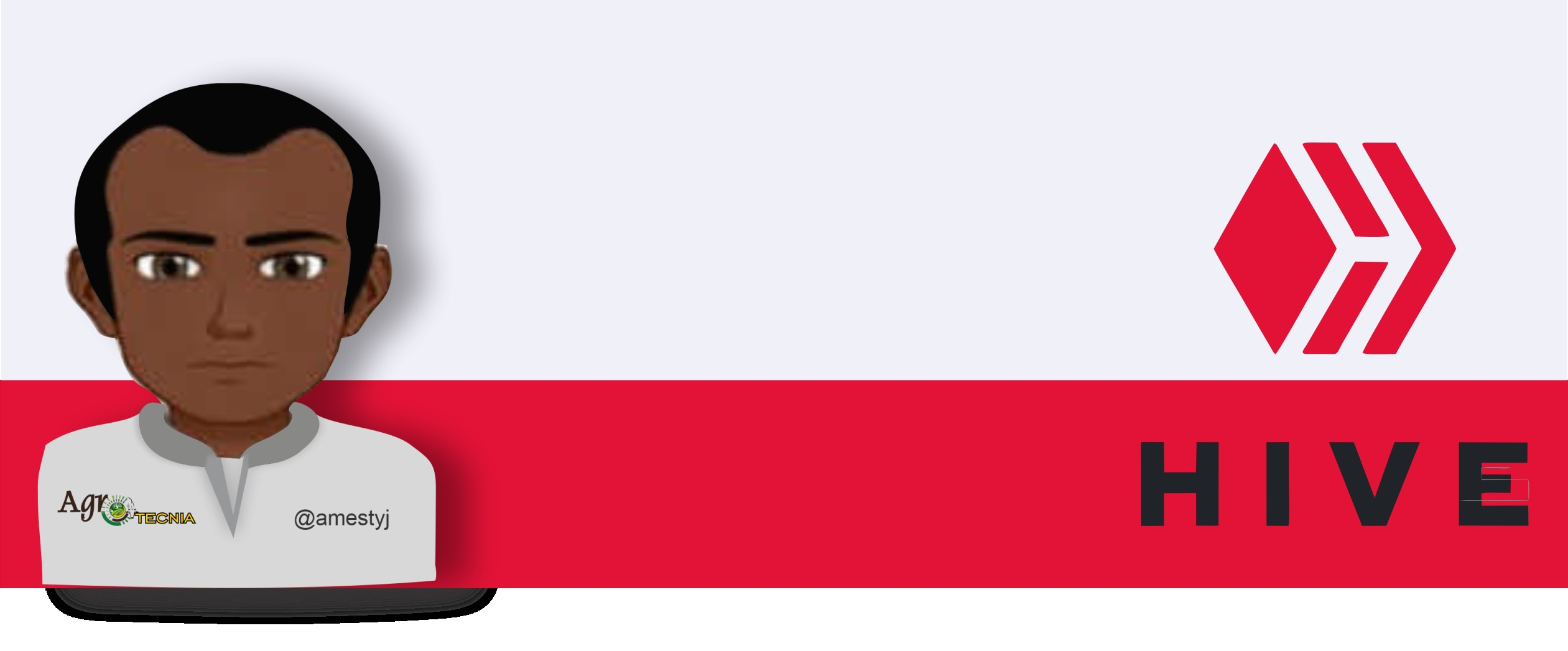 https://images.hive.blog/DQmaWu4UmAsgZHHqGxrrCobLPPYbWZGQWz2xq6yJSZ3YYAw/image.png