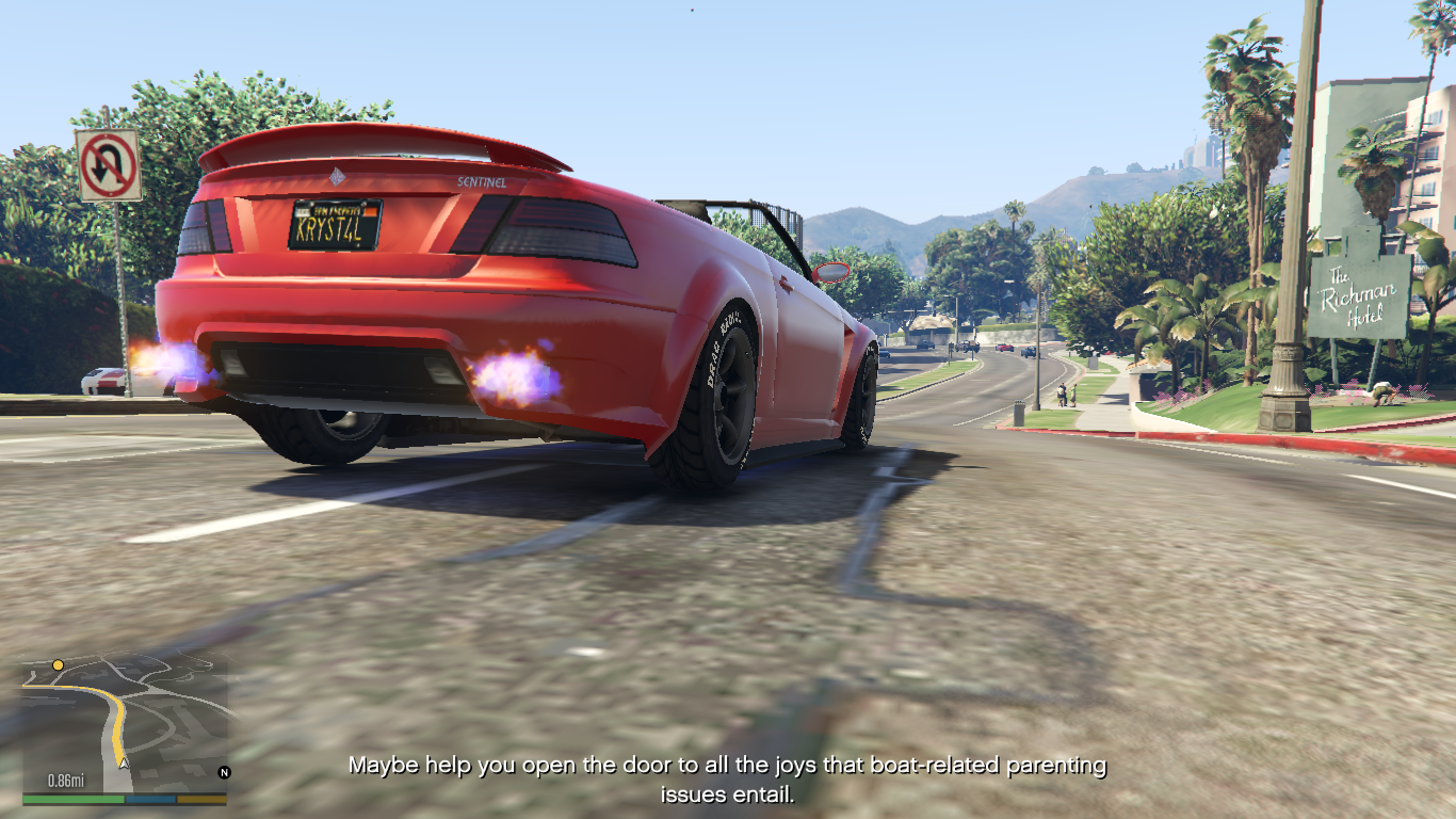 Grand Theft Auto V 8_21_2022 2_59_50 AM.png