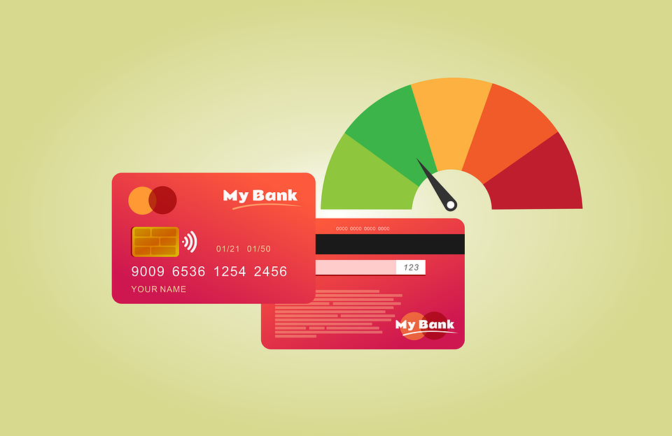 credit-card-6401275_960_720.png