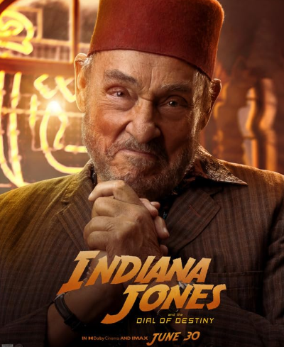 Screenshot 20230630 at 014103 Indiana Jones y el dial del destino 2023.png