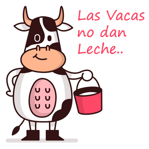 cc91c1bf611b8c151901f0cdcacc5075-vaca-con-dibujos-animados-de-cubo-de-leche-by-vexels.jpg