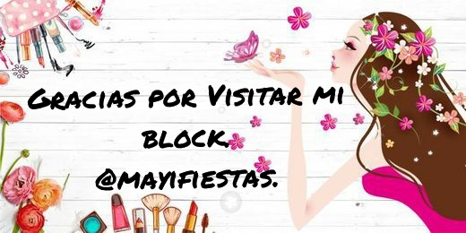 https://images.hive.blog/DQmaWxG9KX3XjkeNcgnU7y7rQAYwk8tGUAyJS9rj399uPuF/Polish_20210523_204148933.jpg