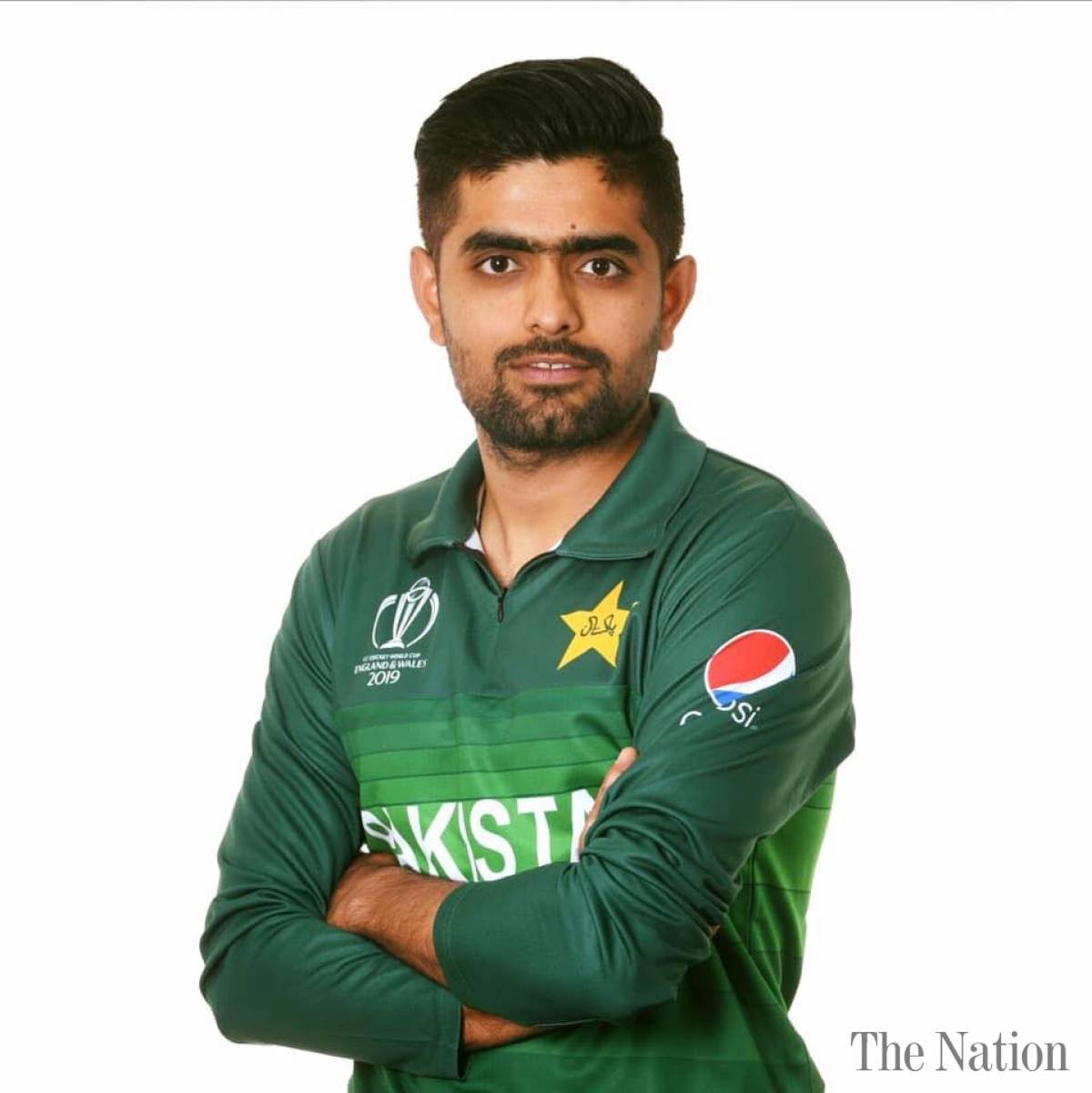 2019-was-a-great-year-for-me-says-babar-azam-1577821617-3912.jpg
