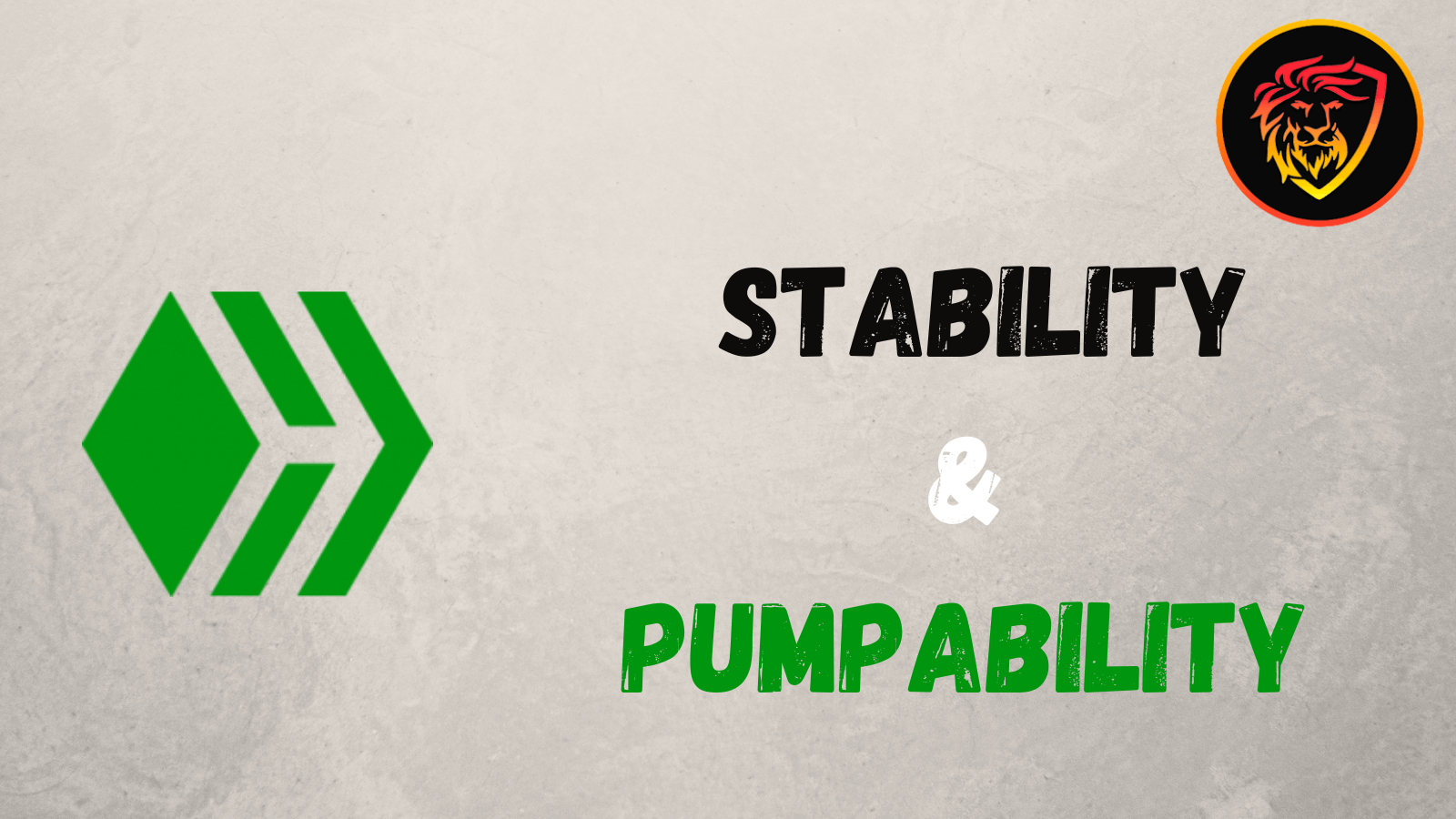 hbd pumpable stablecoin.png