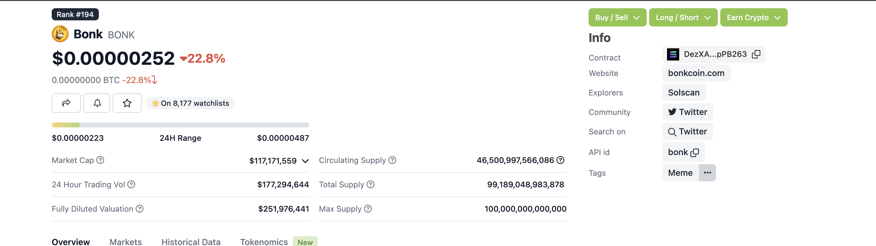 Screenshot 20230106 at 2.52.09 AM.png